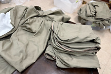 Set pottery barn for sale  Wilmington
