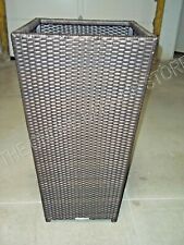 Frontgate brantley allweather for sale  Wilmington