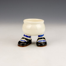 Vintage carlton ware for sale  UK