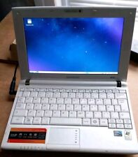 Samsung n120 netbook for sale  SLOUGH