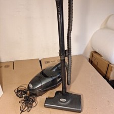 tristar vacuum for sale tristar vacuum for sale Scottsdale