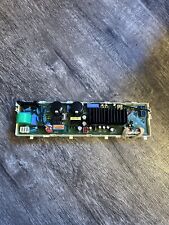 Ebr75857906 electronic control for sale  Pittsburgh