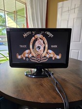 Ldvd22 10a dynex for sale  Palm Harbor