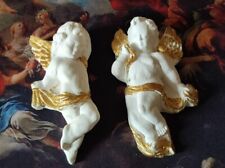 anges putti d'occasion anges putti d'occasion Le Nouvion-en-Thiérache