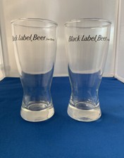 Black label carling for sale  Rockwood