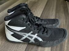 Asics matflex wrestling for sale  Deltona