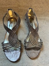 Alfani sandals women for sale  Saint Louis