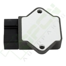 3pack regulator rectifier for sale  Ontario