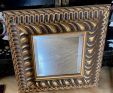 Roma collection handcrafted for sale  Marinette