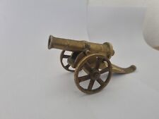 Canon laiton d'occasion  Troyes