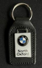 Bmw north oxford for sale  UK