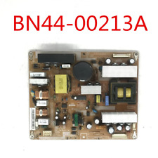 Power board bn44 d'occasion  Expédié en Belgium