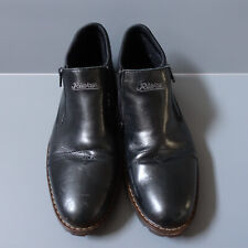 Rieker lined leather for sale  NOTTINGHAM