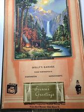 1936 skelly gas for sale  Dayton