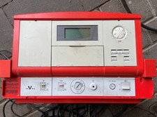 Viessmann vitotronic 200 gebraucht kaufen  Salzkotten