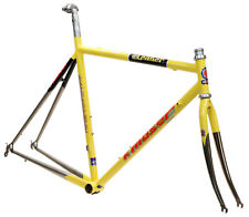 Moser leader evolution for sale  Milwaukee
