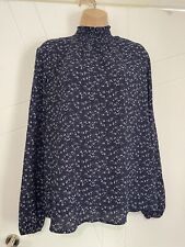 Vanessa zani women for sale  LONDON