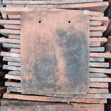 4no reclaimed clay for sale  UK