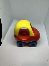 Vtg little tikes for sale  Toms River
