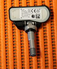 Sensore dado tpms usato  Vicenza