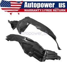 Driver passenger side for sale  USA
