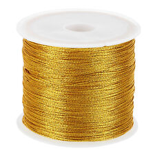 100m 109yards metallic d'occasion  Expédié en Belgium