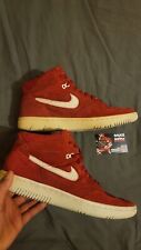 Mens nike sky for sale  BRISTOL