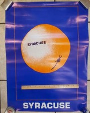 Vintage syracuse university for sale  Syracuse