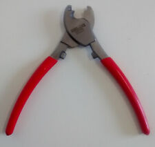 Pince coupe câble d'occasion  Allauch