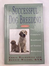 Successful dog breeding for sale  Conover