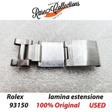 Used usato lamina usato  Cesena