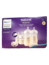 Philips avent scd301 gebraucht kaufen  Haiger