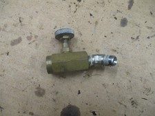 John deere 318 for sale  Chenango Forks