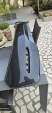 Paraurti posteriore bmw usato  Cordenons