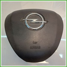 Airbag guidatore sinistro usato  Cona