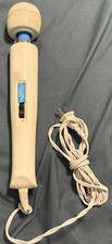 Original hitachi 250r for sale  New York