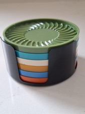 Vintage set retro for sale  CARRICKFERGUS