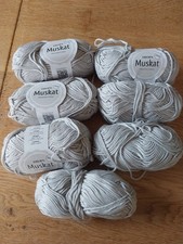 100 cotton size for sale  ORPINGTON