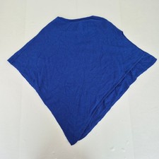 Jigsaw cape one for sale  UK