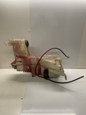 toyota supra 1993 comprar usado  Enviando para Brazil