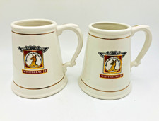 Matching pair vintage for sale  WYLAM