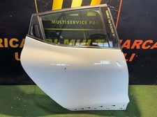 Porta portiera sportello usato  Forlimpopoli