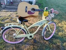 Kent inch margaritaville for sale  Galesburg