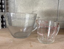 Anchor hocking measuring for sale  Naples
