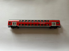 Fleischmann spur doppelstockwa gebraucht kaufen Fleischmann spur doppelstockwa gebraucht kaufen  Lauf a.d.Pegnitz