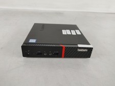 Lenovo ThinkCentre M700 Tiny Core i7-6700T 2.80 GHz 8 GB DDR4 sem HDD comprar usado  Enviando para Brazil