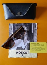 Replica moscot 145 for sale  KENDAL