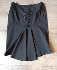 River island black for sale  ROSSENDALE