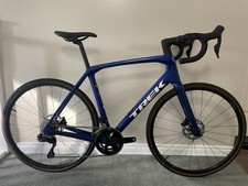 Trek domane sl6 for sale  TWICKENHAM