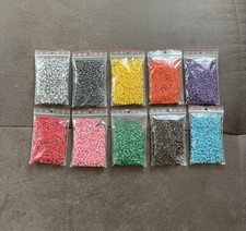 5000 hama midi gebraucht kaufen  Zossen